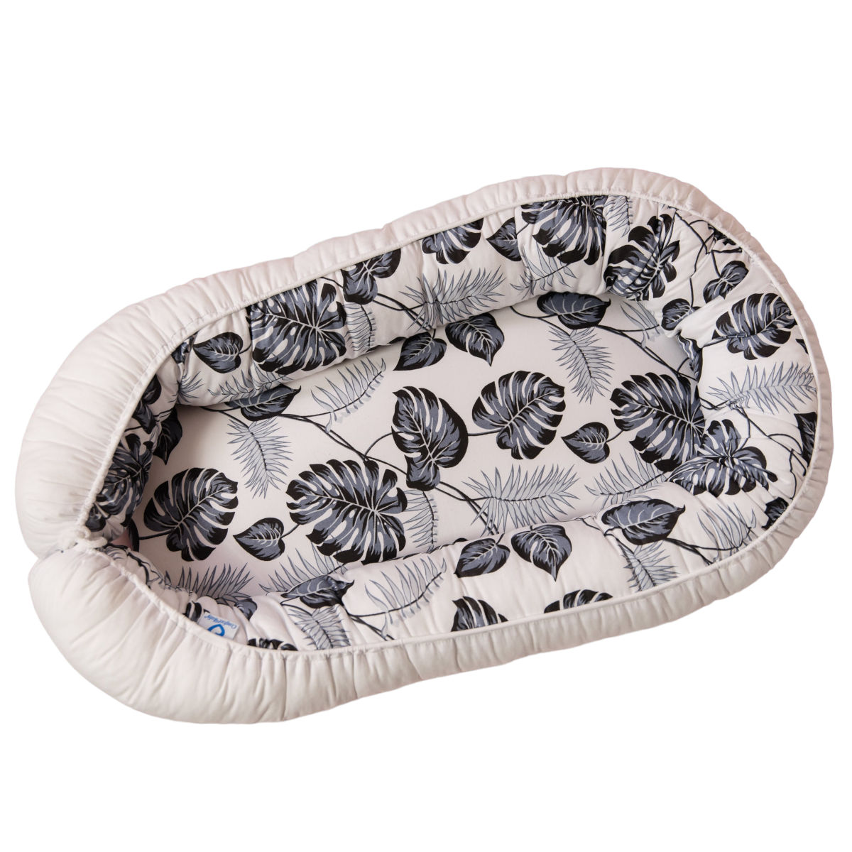 Baby-Nest Fantasy Multifunctional & Portable