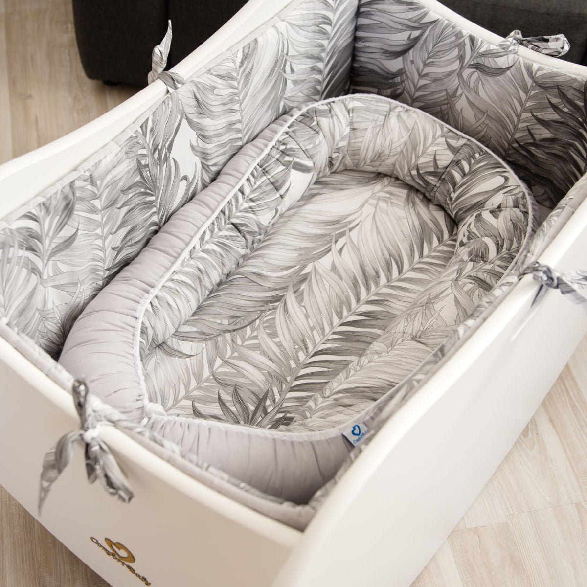 Baby-Nest Fantasy Multifunctional & Portable