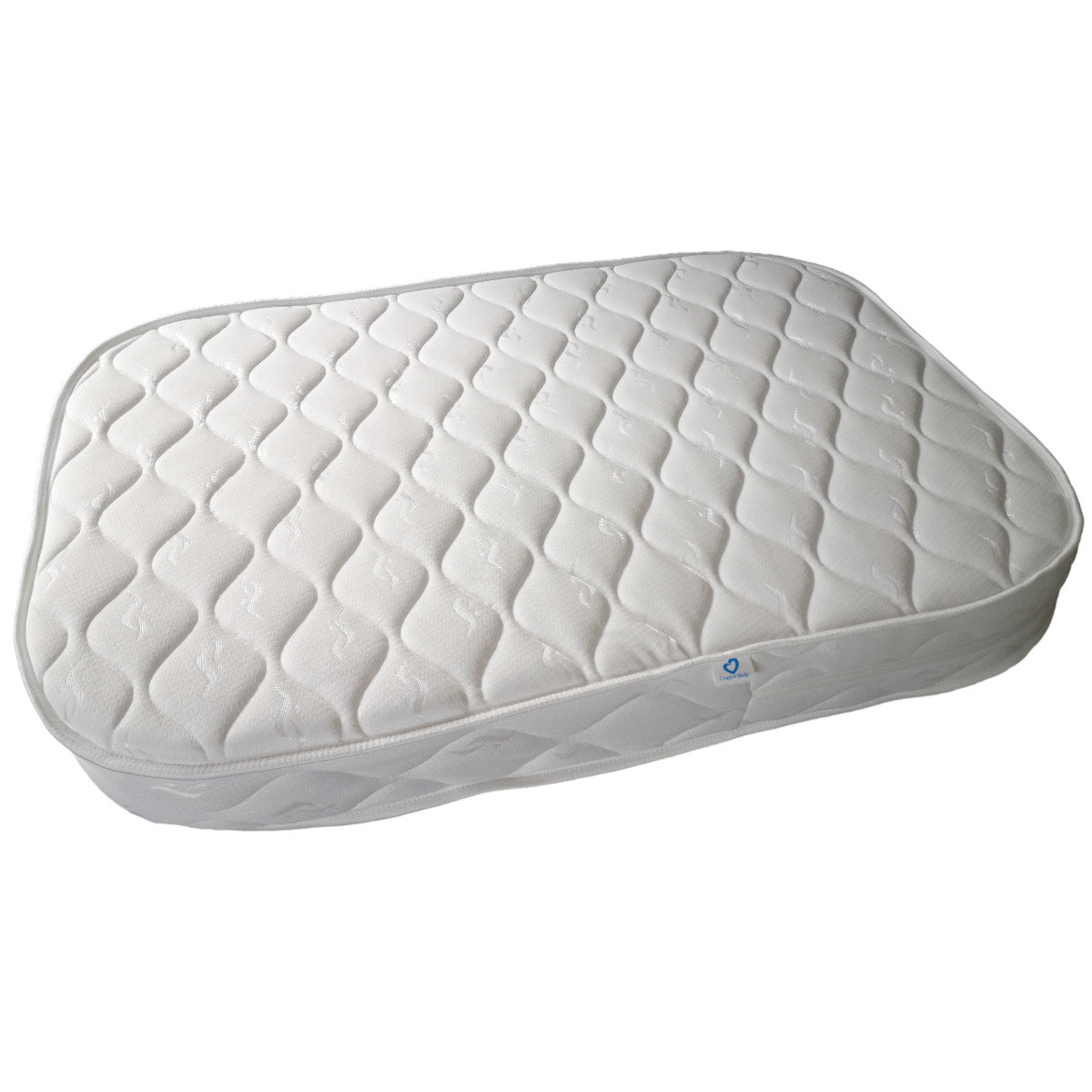 Oval Mattress For SmartTrip 5in1