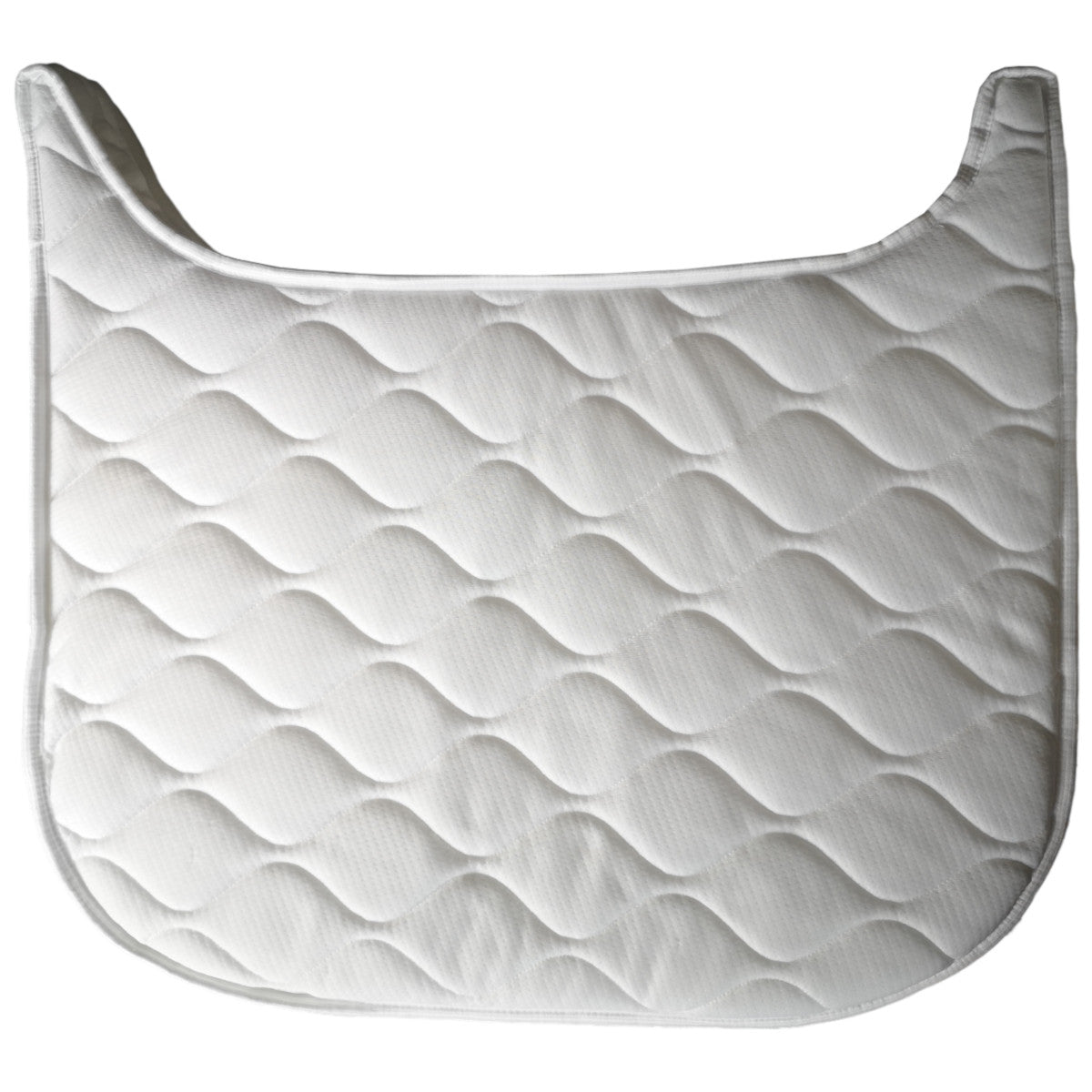 Foam Core Mattress Extension For The 10th Transformation For The SweetDream10in1
