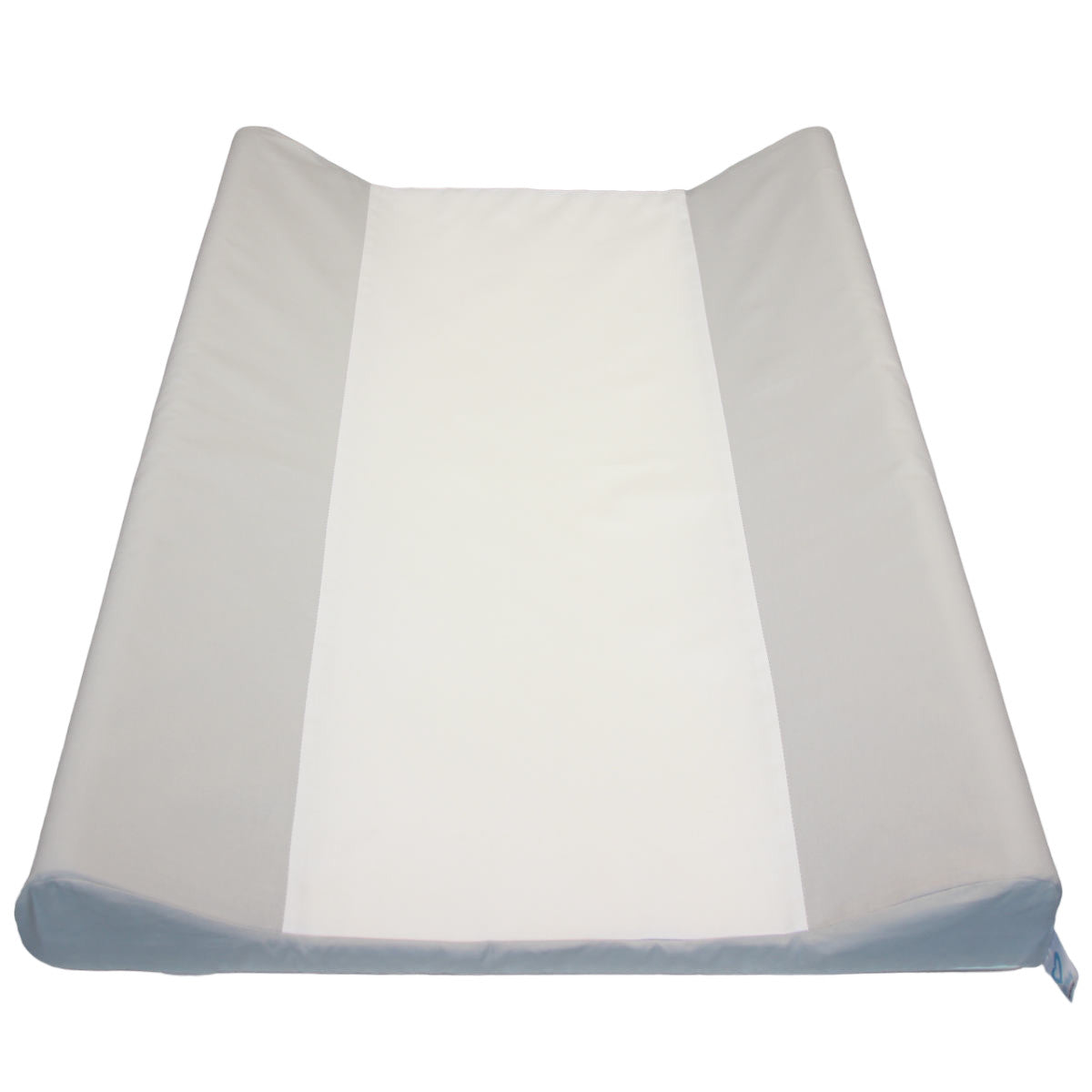 Changing Pad For Baby Crib Changing Table