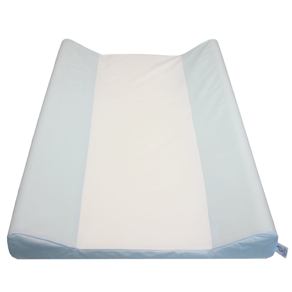 Changing Pad For Baby Crib Changing Table