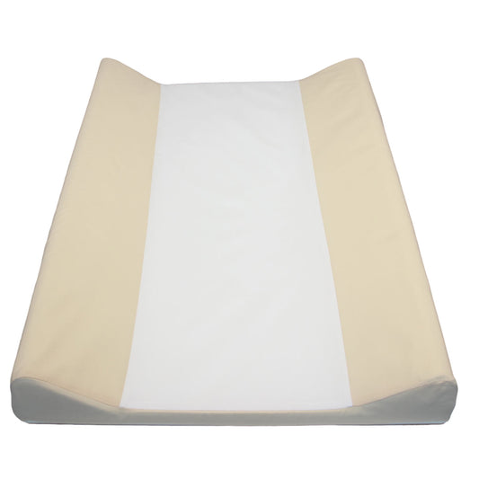 Changing Pad For Baby Crib Changing Table