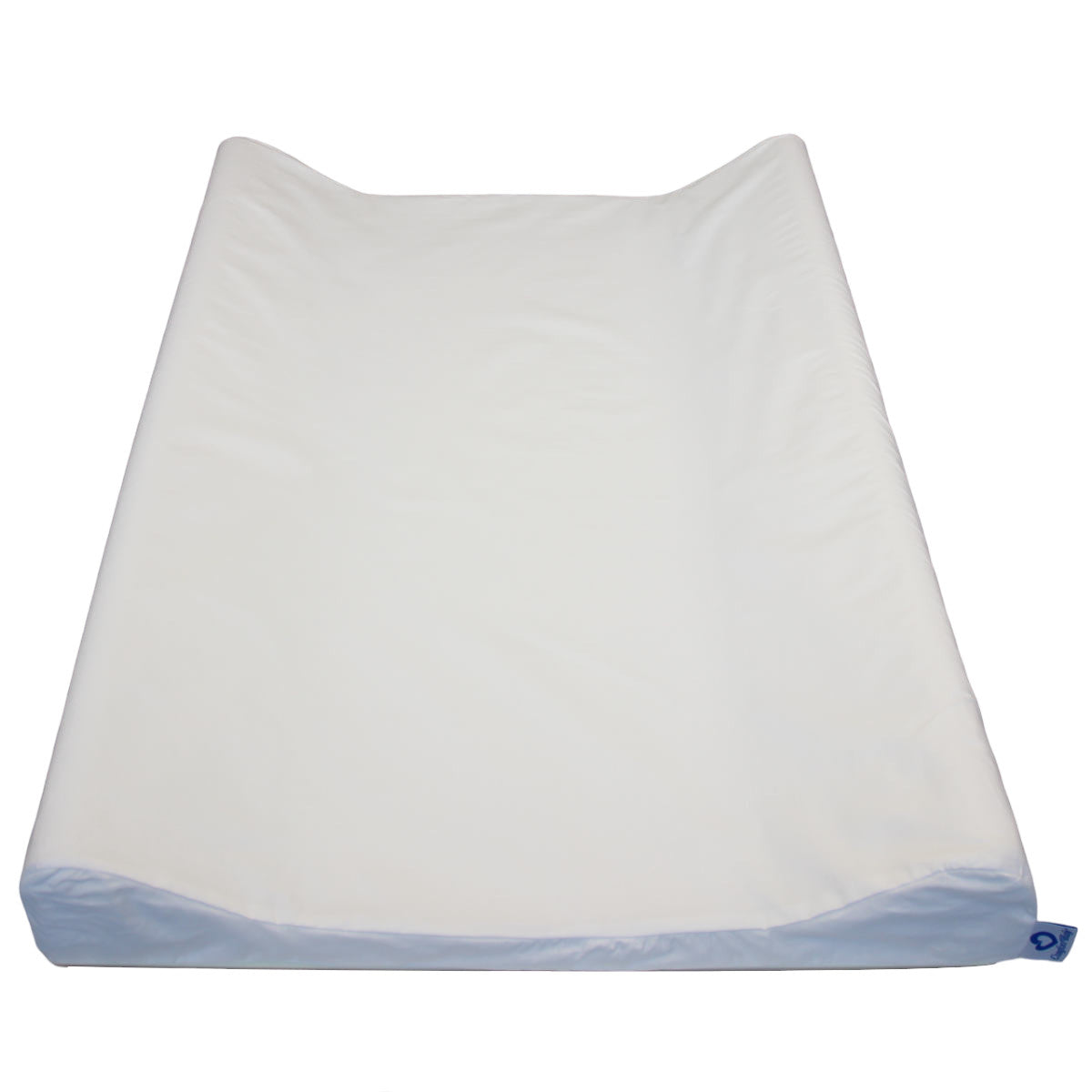Changing Pad For Baby Crib Changing Table