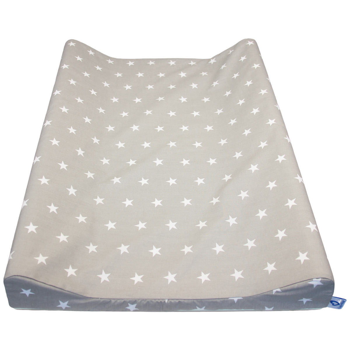 Changing Pad For Baby Crib Changing Table