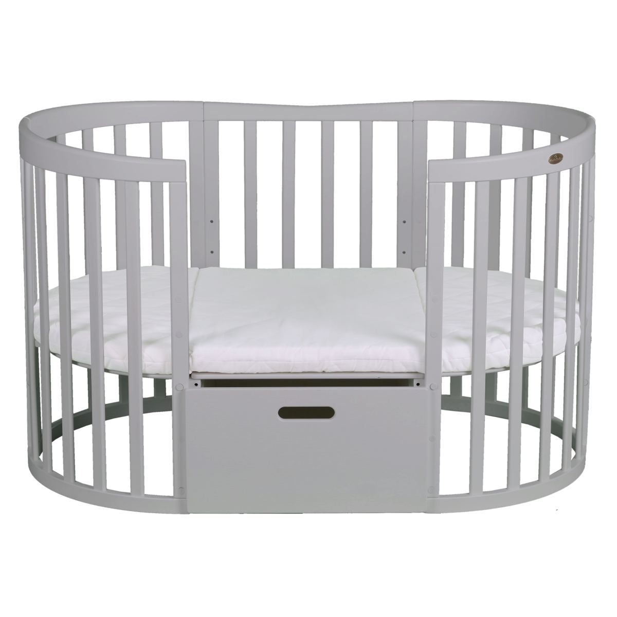 Schublade für Babybetten