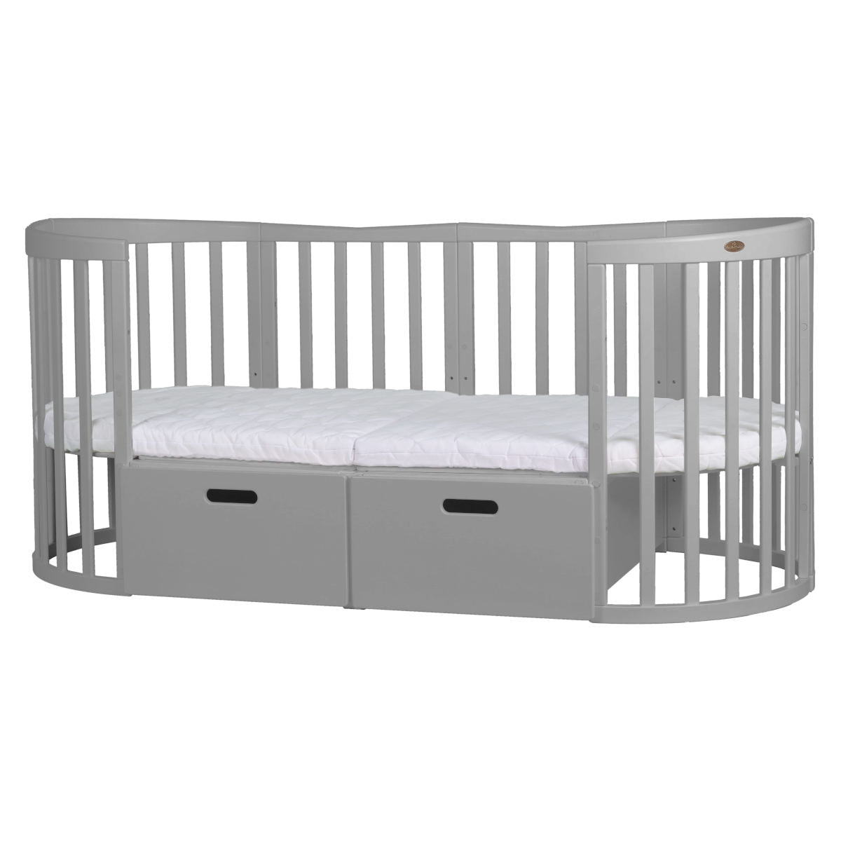 Schublade für Babybetten