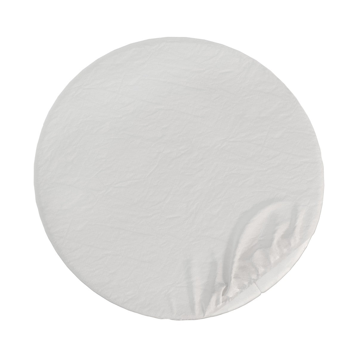 Spannbettlaken Klassik für das SmartGrow 7in1™ Babybett.