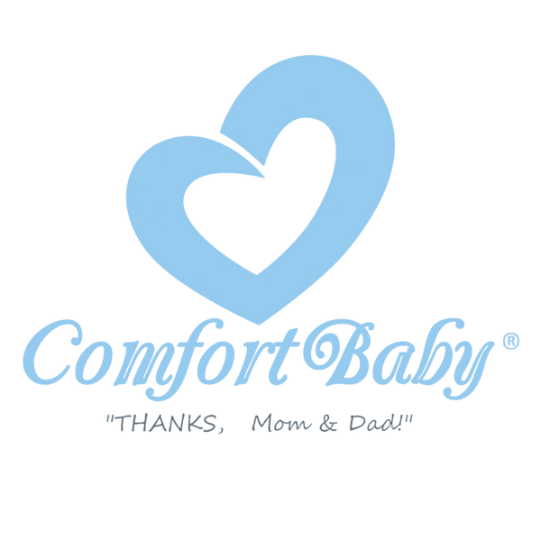 ComfortBaby