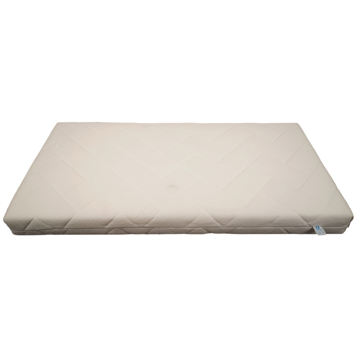ComfySleep 120x60cm Babybett Matratze