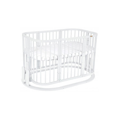 Swing Pendulum 2in1 for baby beds - without bed