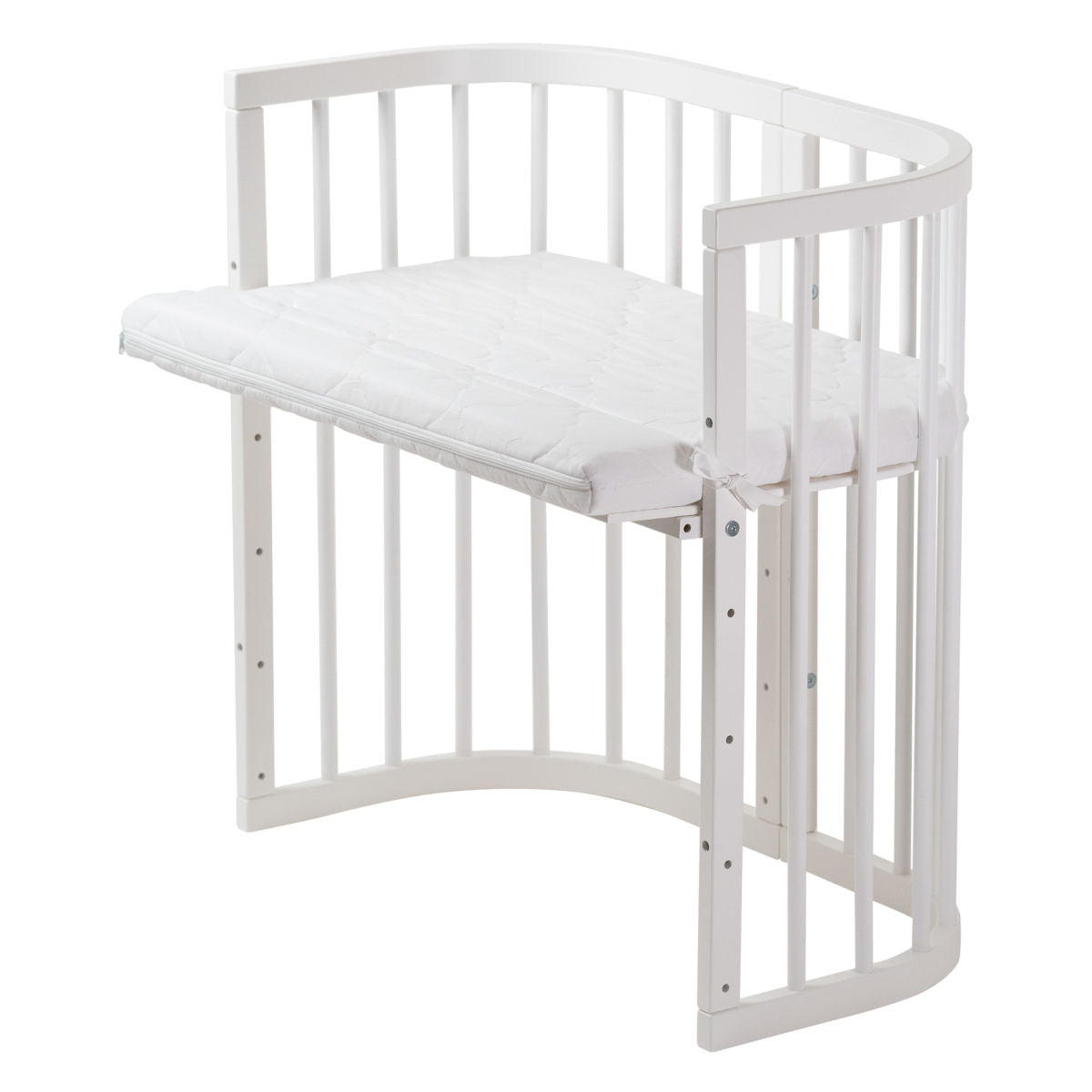 SweetDream 10in1 Youngster Babybett