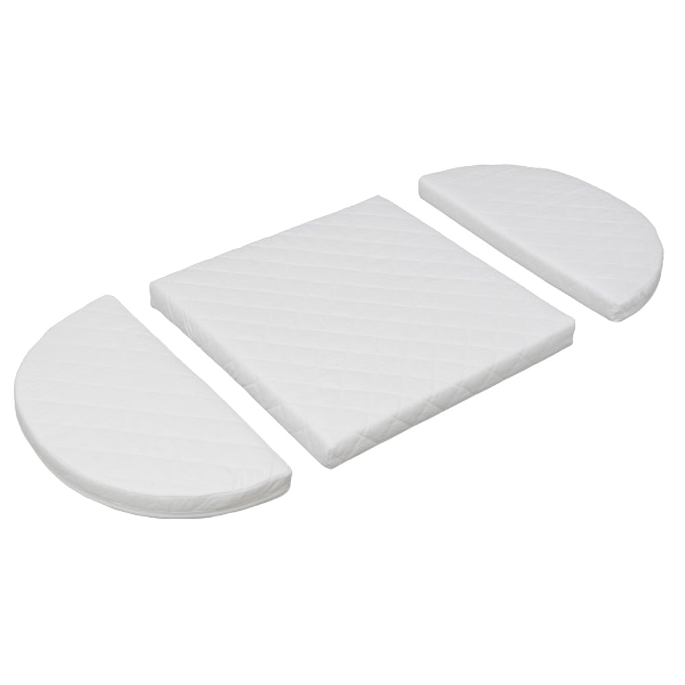 Classic Mattress For The SmartGrow 7in1