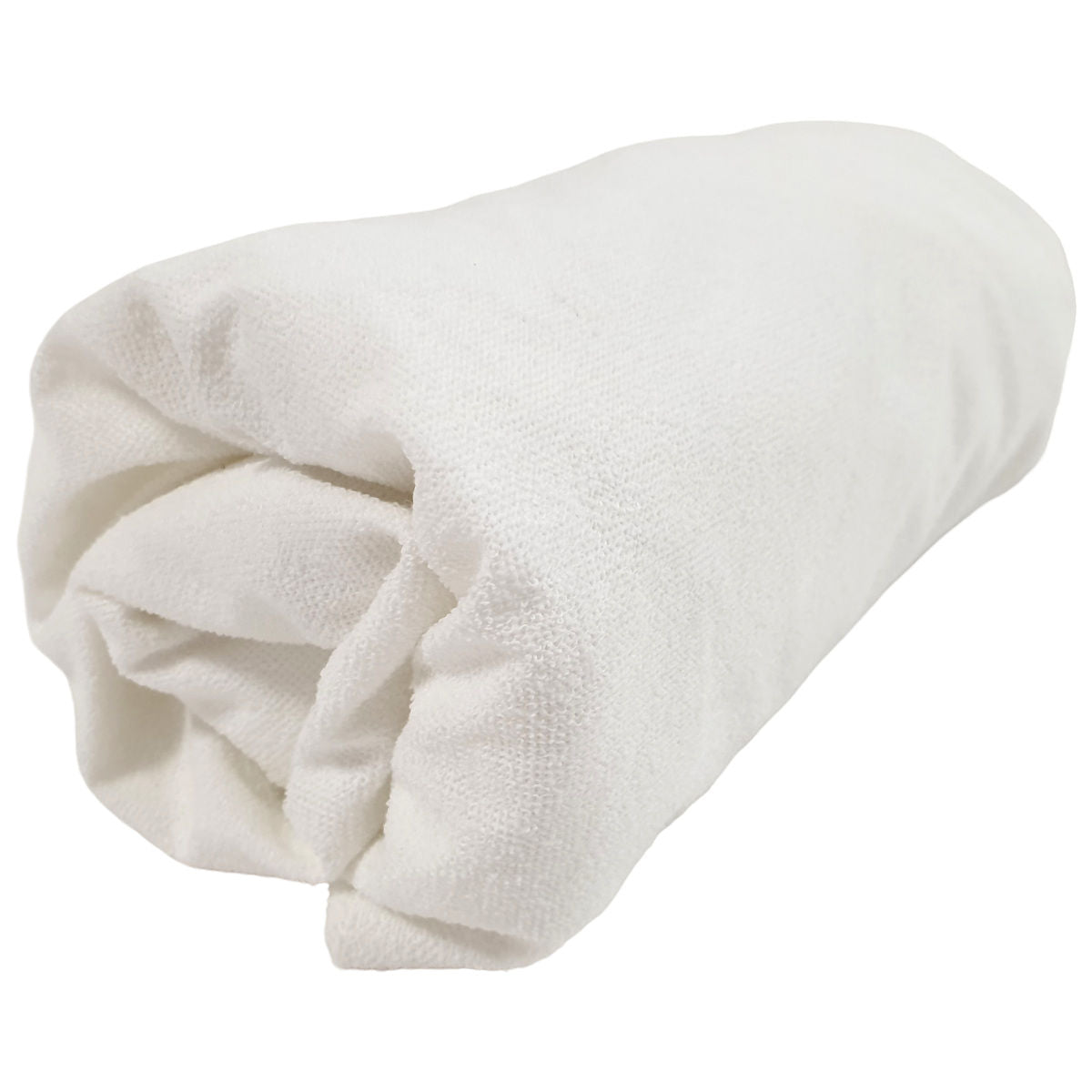 Protège-matelas pour SweetDream 10in1