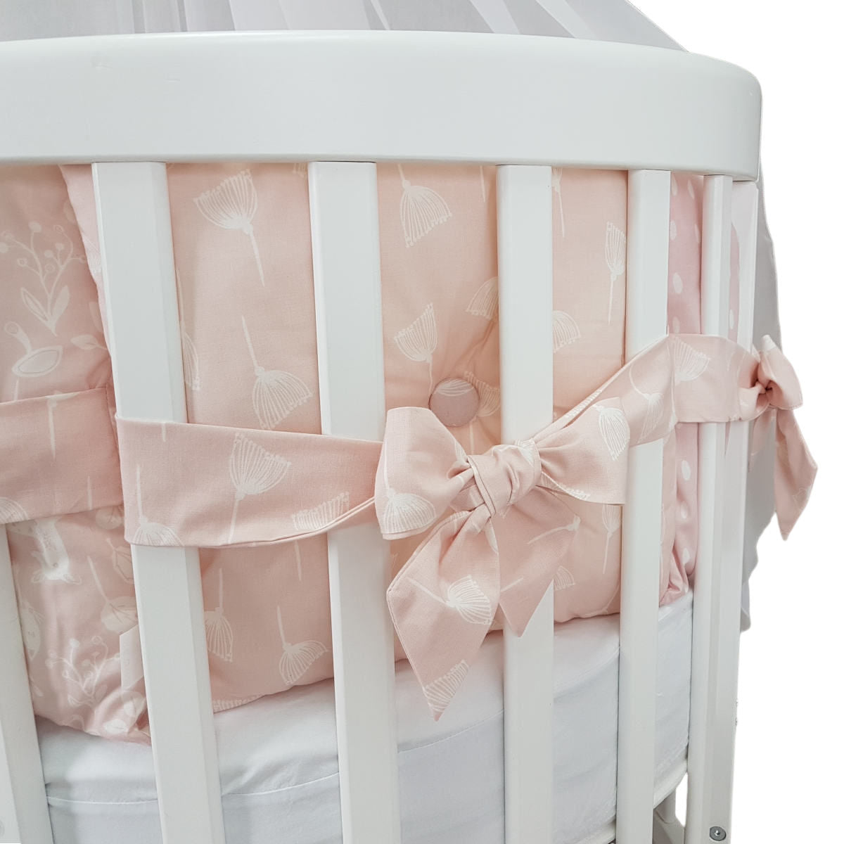 FourSeasonsDream Pillow Nest