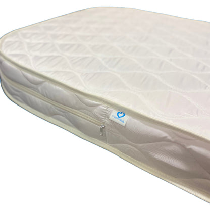 Oval Mattress For SweetDream 10in1