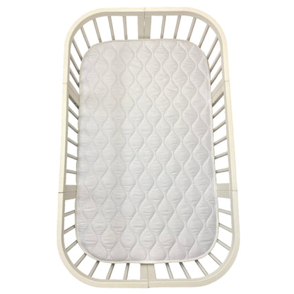 Oval Mattress For SweetDream 10in1