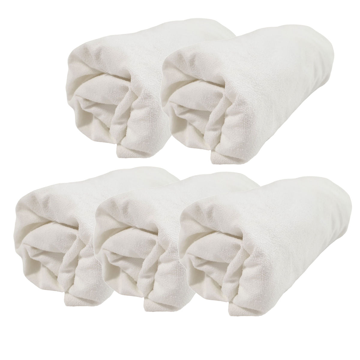 Matratzenschoner für das SweetDream 10in1