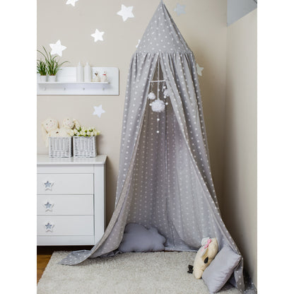 Classic Canopy