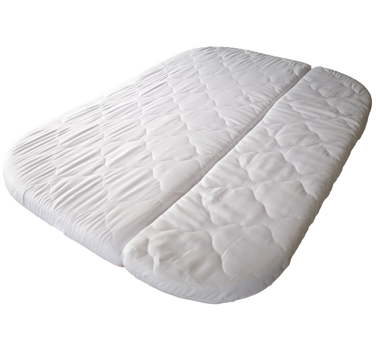 Classic Mattress For The SmartTrip 5in1