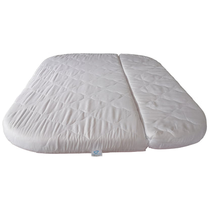 Classic Mattress For The SmartTrip 5in1