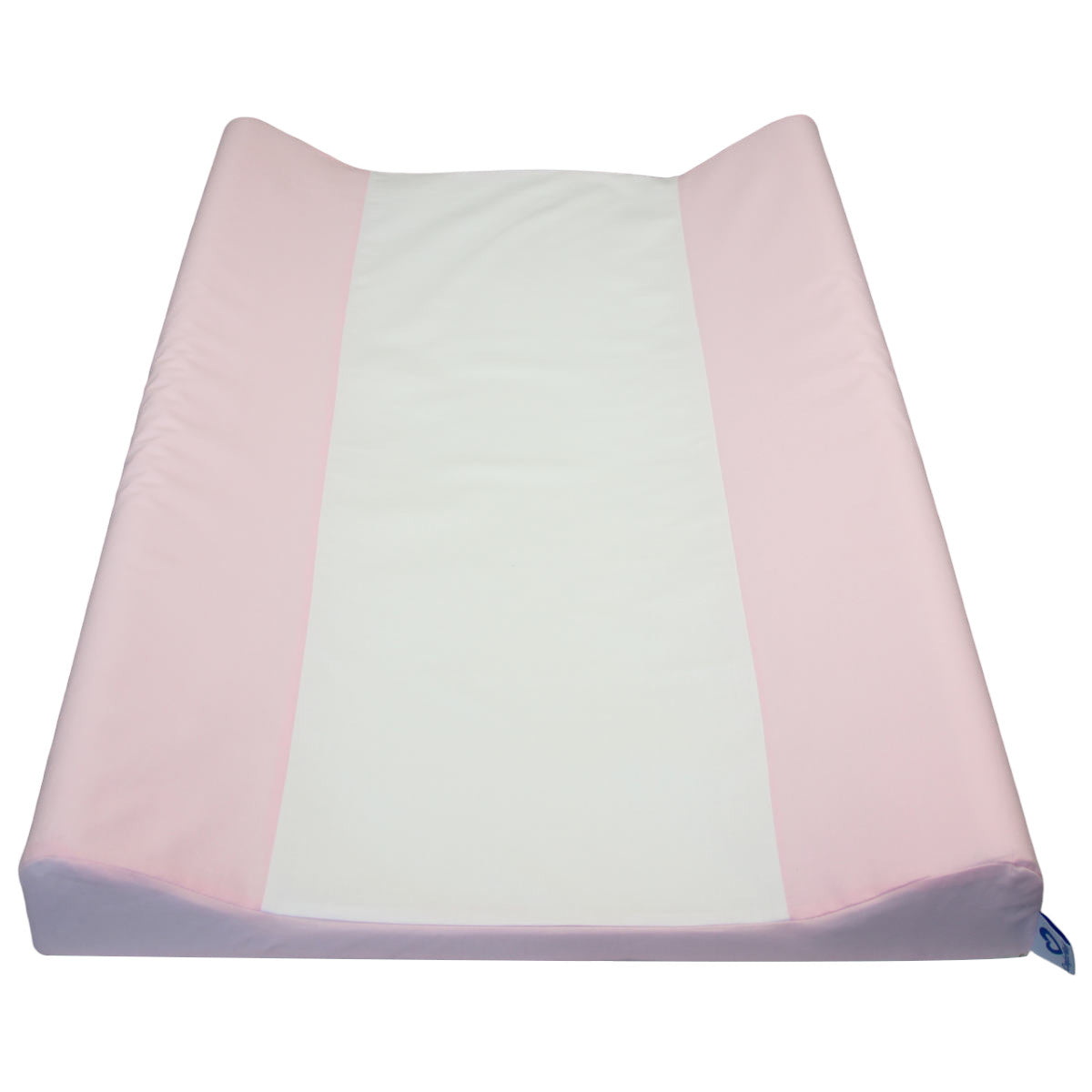 Changing Pad For Baby Crib Changing Table