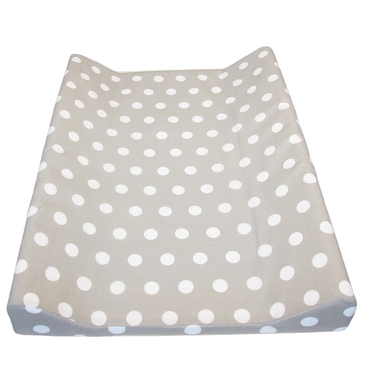 Crib changing table pad hotsell