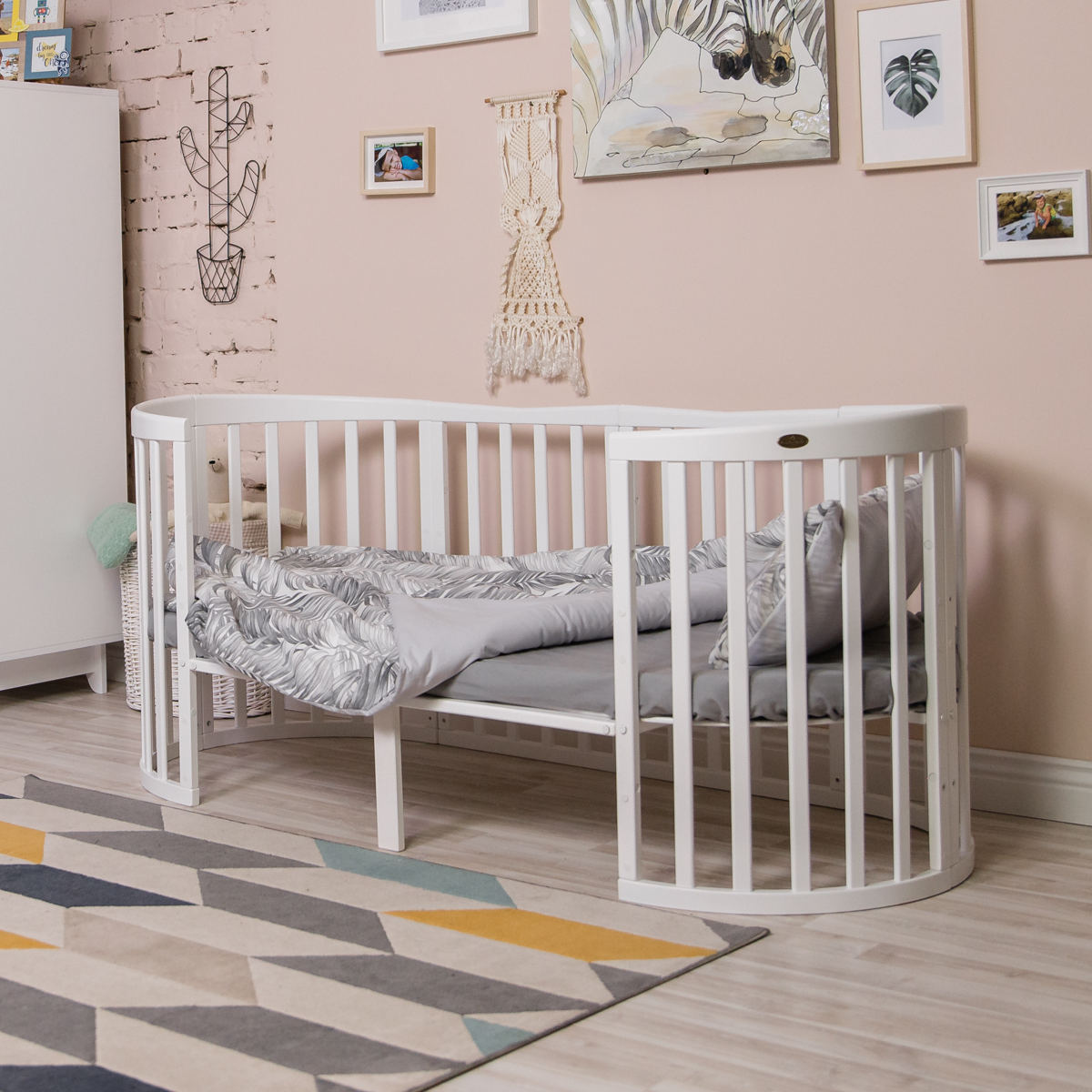 Baby bed sale store near me