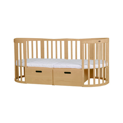 Schublade für Babybetten