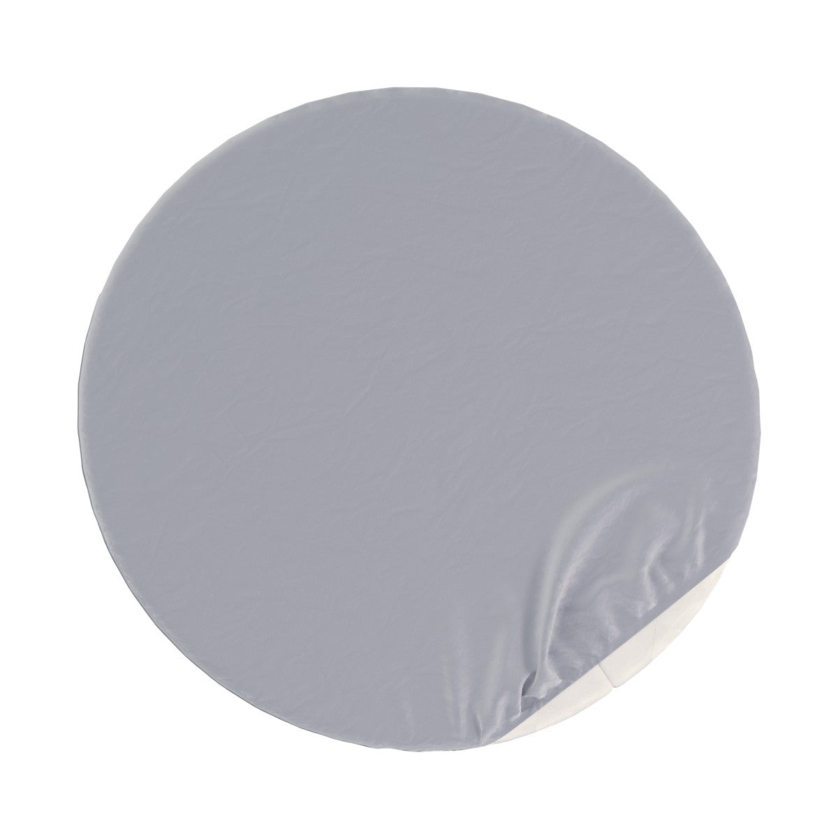 Fitted Sheet Classic For SmartGrow 7in1™ Baby Crib