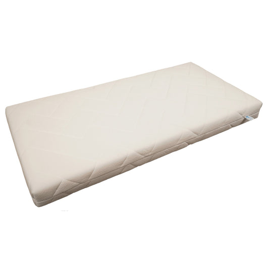 ComfySleep 120x60cm Babybett Matratze