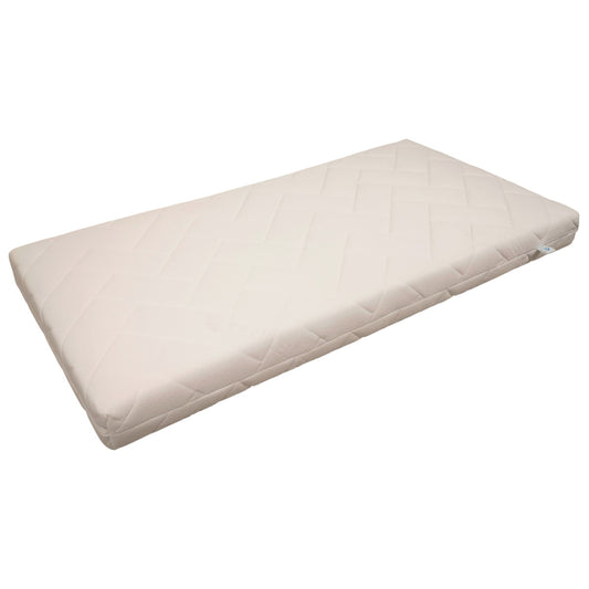 HeavenlySleep 140x70cm Babybett Matratze