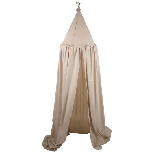 Classic Canopy
