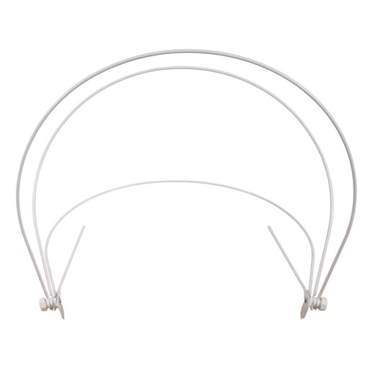 Bassinet Canopy Rod – 120 cm