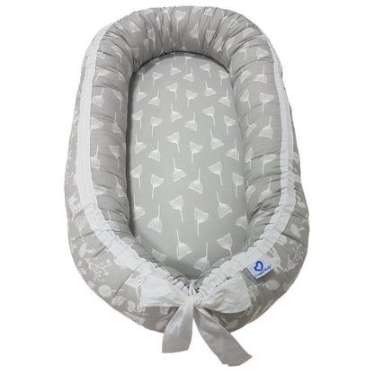 FourSeasonsDream Baby-Nest Multifunctional & Portable