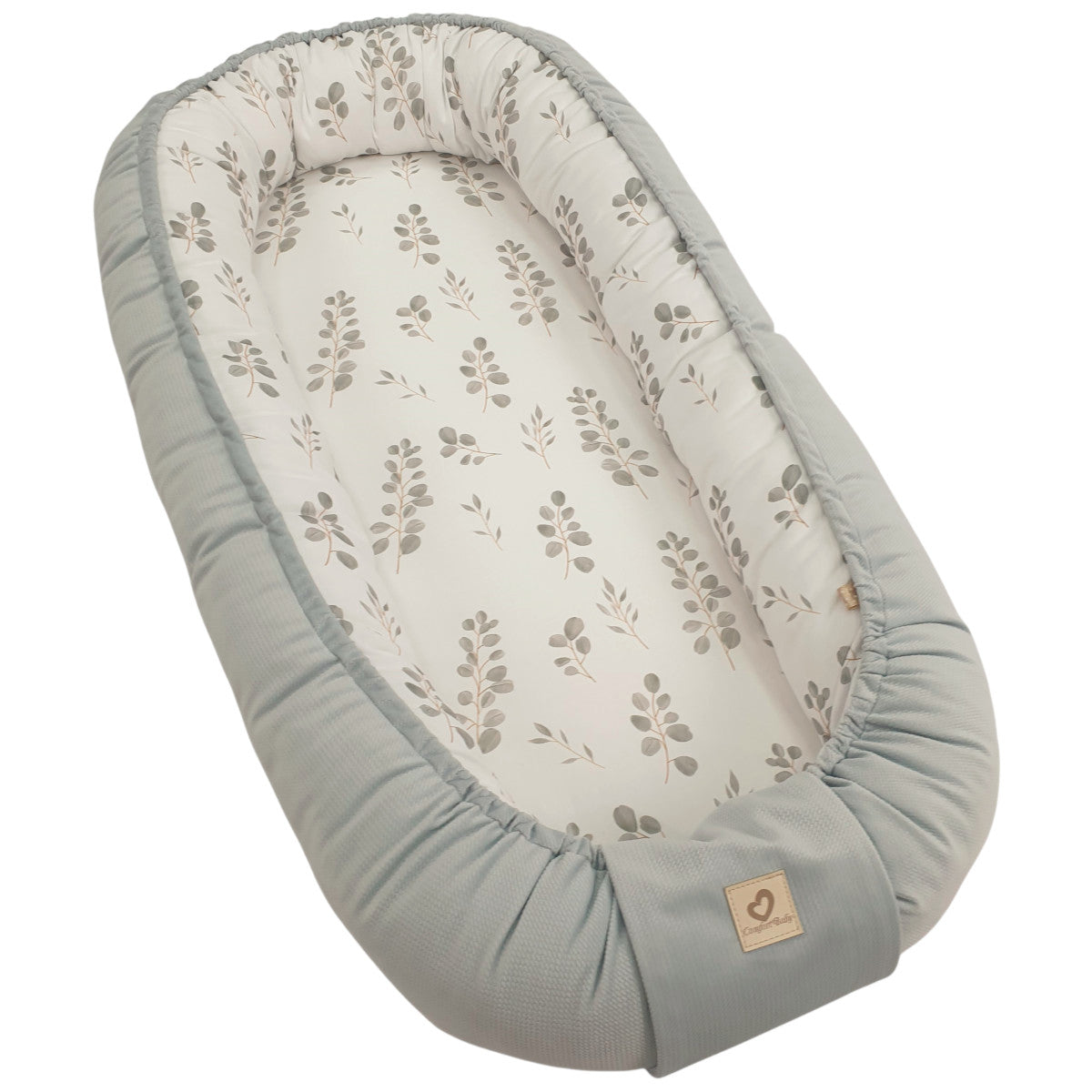 Baby-Nest Deluxe Multifunctional & Portable