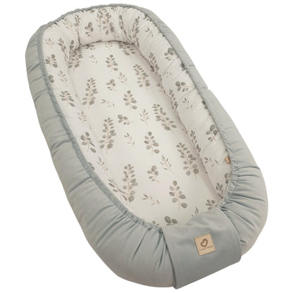Baby-Nest Deluxe Multifunctional & Portable