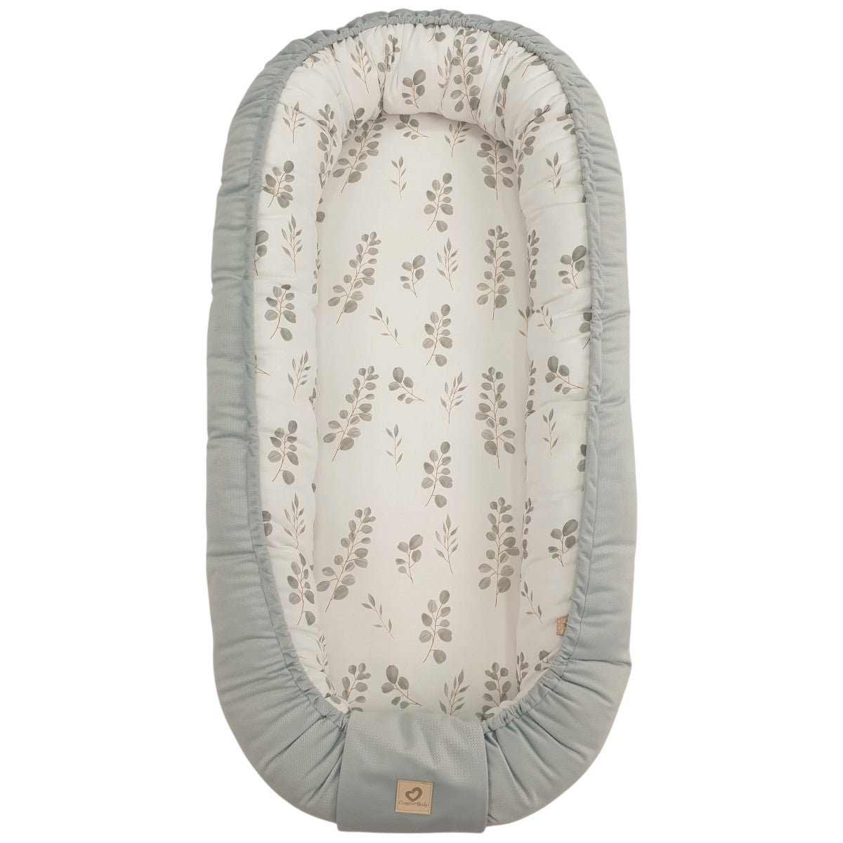 Baby-Nest Deluxe Multifunctional & Portable