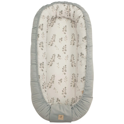 Baby-Nest Deluxe Multifunctional & Portable