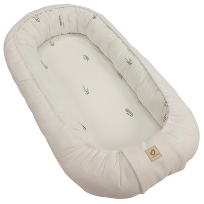Baby-Nest Deluxe Multifunctional & Portable