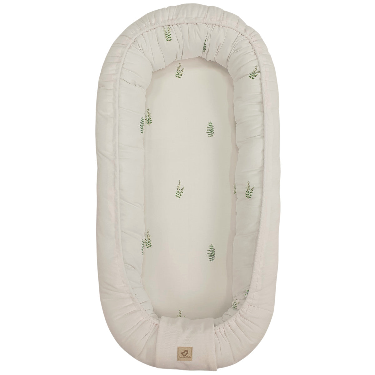 Baby-Nest Deluxe Multifunctional & Portable