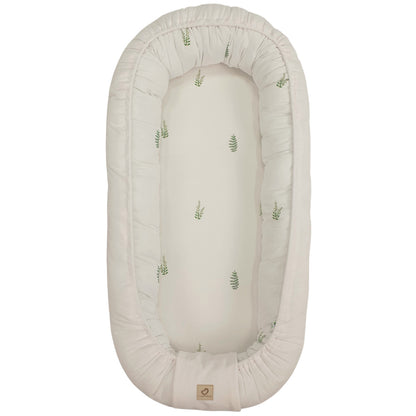 Baby-Nest Deluxe Multifunctional & Portable