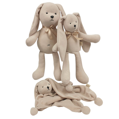 Häschen Familie Deluxe