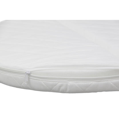 Classic Mattress For The SmartGrow 7in1