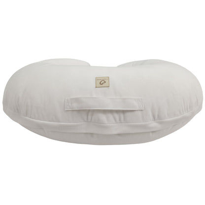Stillkissen Deluxe