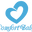 Comfortbaby.global Review 3 by Partners comfortbaby.global Logo