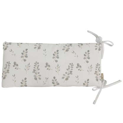 Bed Bumper Deluxe Pattern