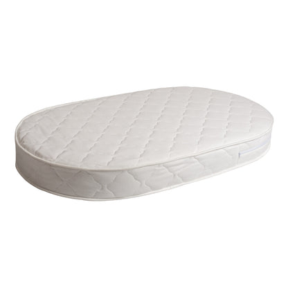 Coco Visco Latex Mattress