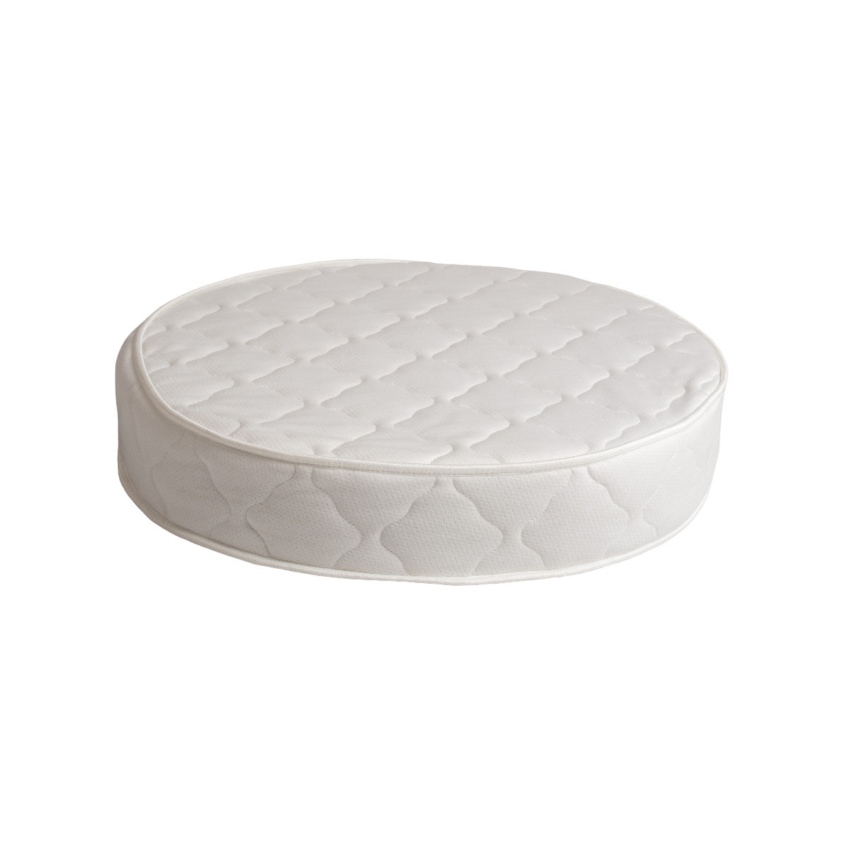 Coco Visco Latex Mattress