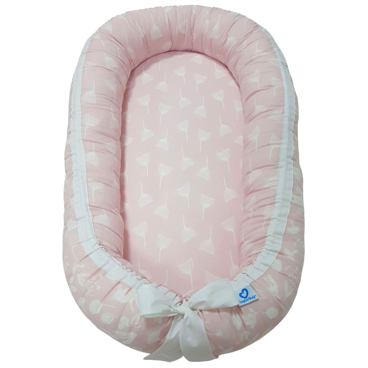 FourSeasonsDream Baby-Nest Multifunctional & Portable